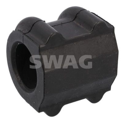 SWAG 33 11 0683 Mounting, stabiliser bar