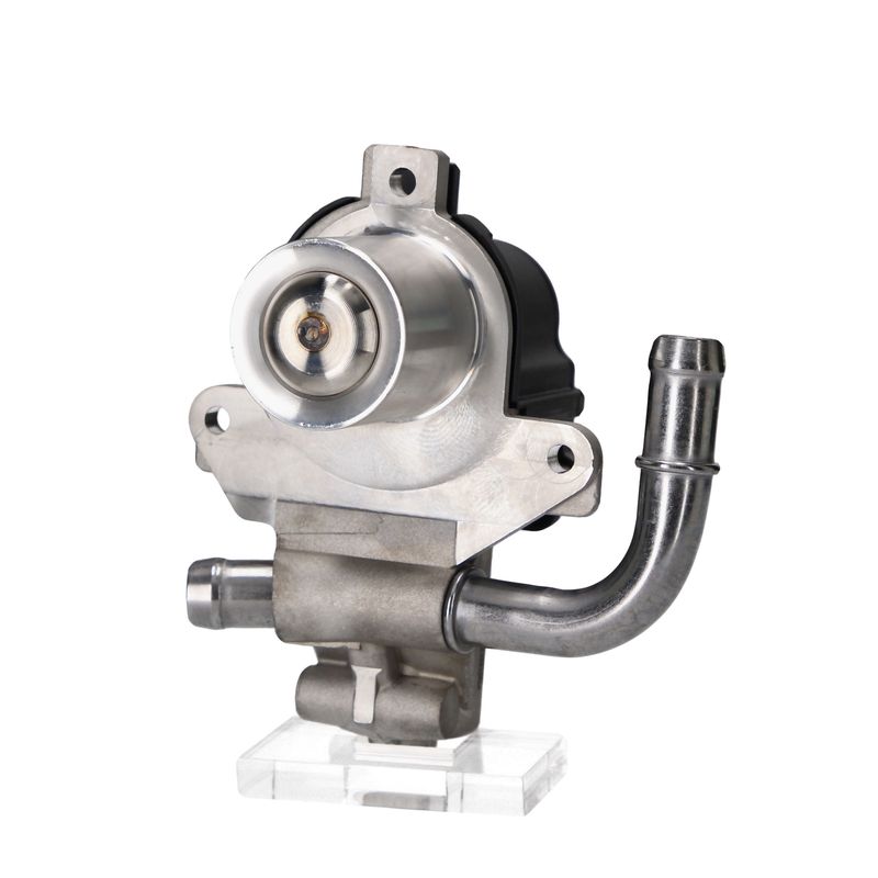 EGR-klapp, NISSENS 98264