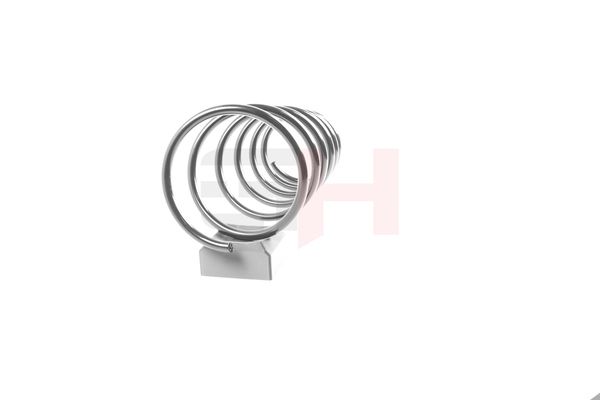 vedru, GH GH-2023993