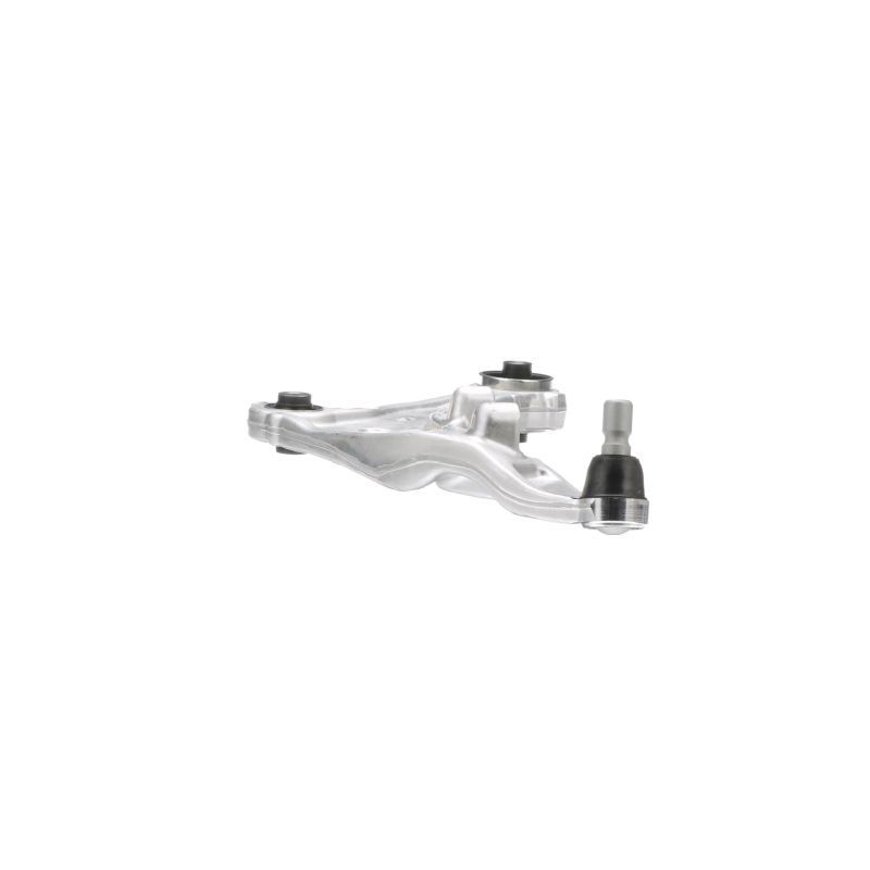 DELPHI TC6349 Control/Trailing Arm, wheel suspension