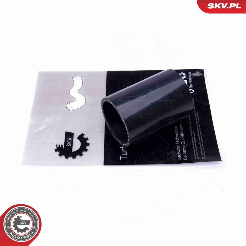 ESEN SKV 24SKV811 - Turbinos oro žarna