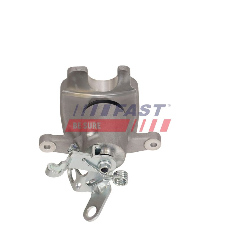 FAST FT03187 Brake Caliper
