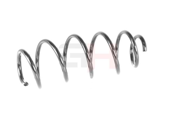 vedru, GH GH-2025664