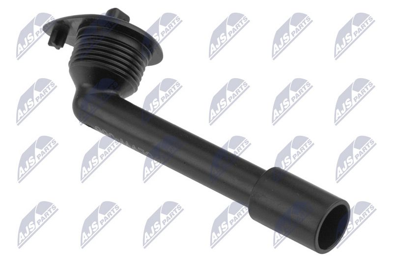 NTY EDS-VW-088 Washer Fluid Jet, headlight cleaning
