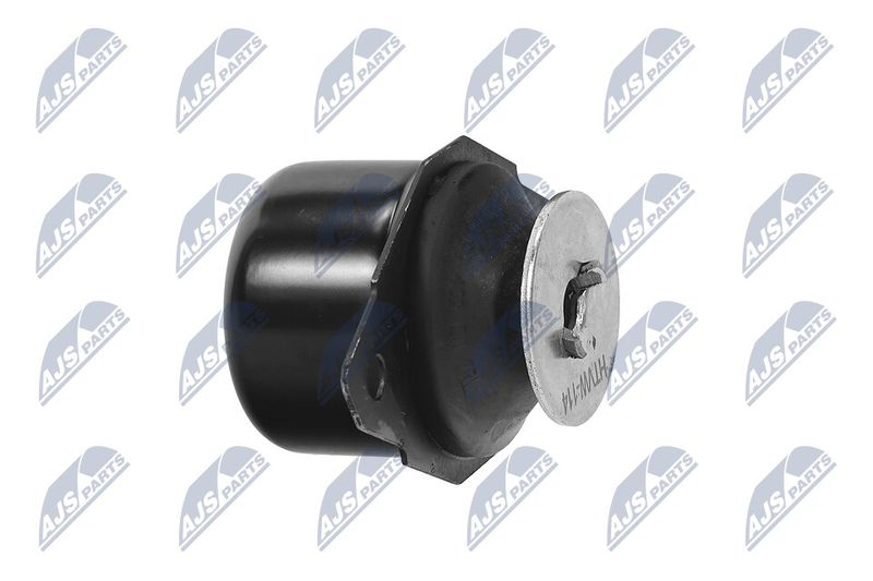 NTY ZPS-VW-114 Mounting, engine