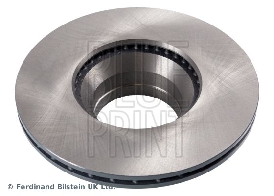 BLUE PRINT ADJ134336 Brake Disc