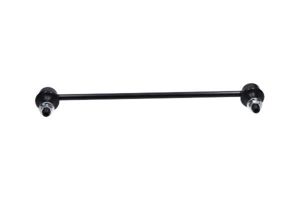 Kavo Parts SLS-2040 Link/Coupling Rod, stabiliser bar