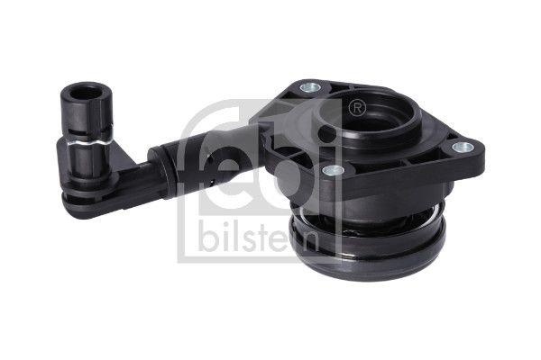 FEBI BILSTEIN 46146 Central Slave Cylinder, clutch