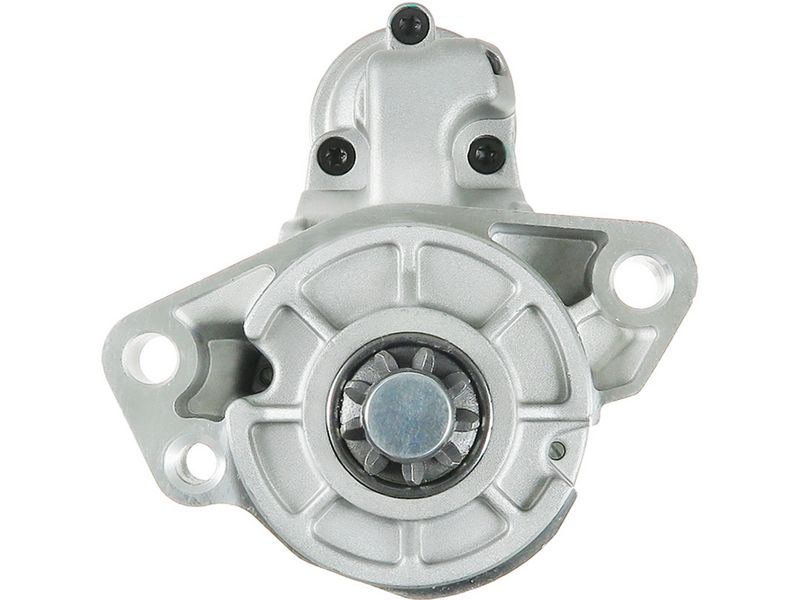 Starter, AS-PL S0213