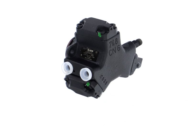 REMANTE 002-002-000048R High-pressure Pump