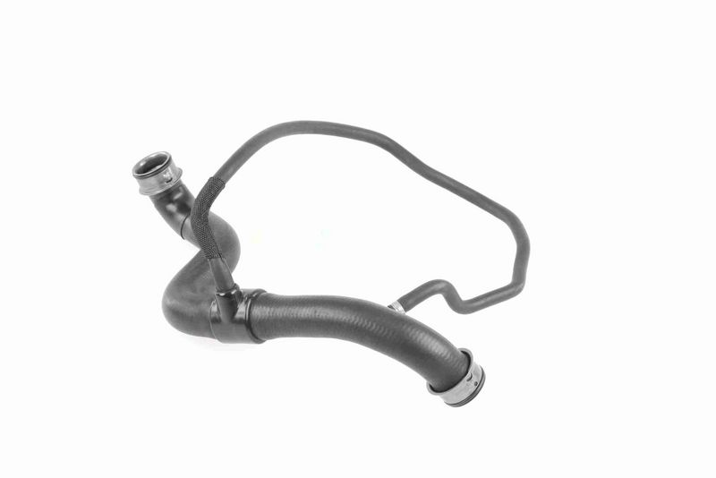 VAICO V30-2908 Radiator Hose