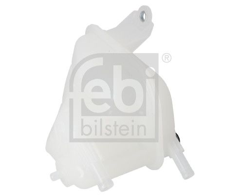 Prekė atitinka OEM kodą: 164A2-37011