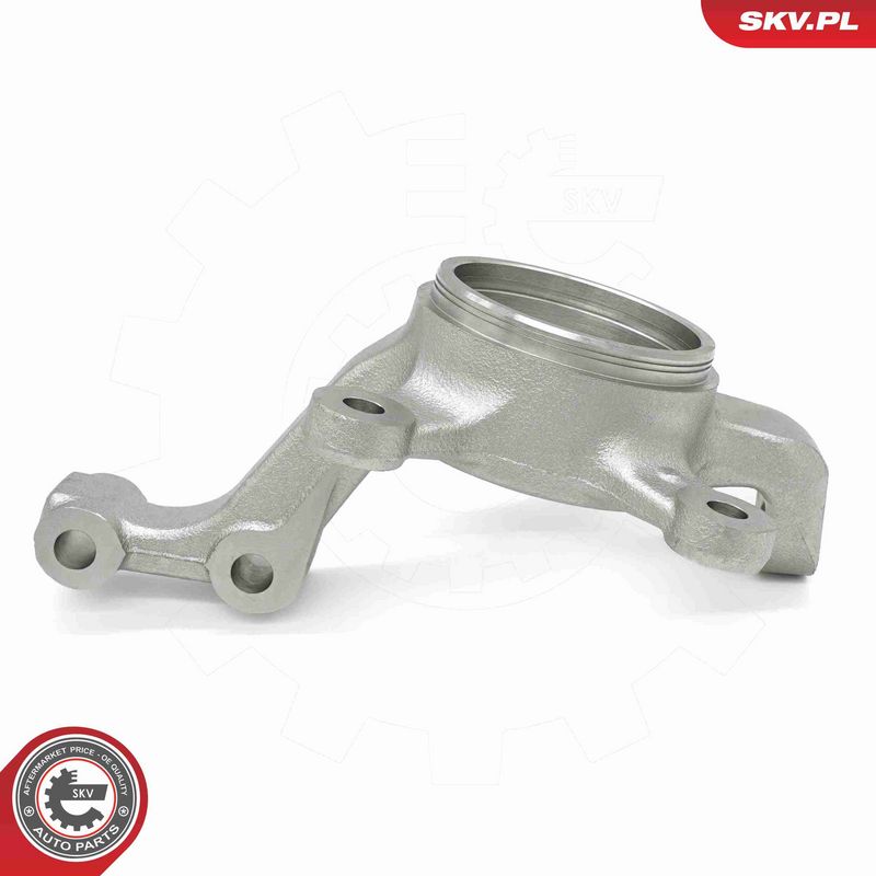 ESEN SKV 47SKV962 Steering Knuckle, wheel suspension