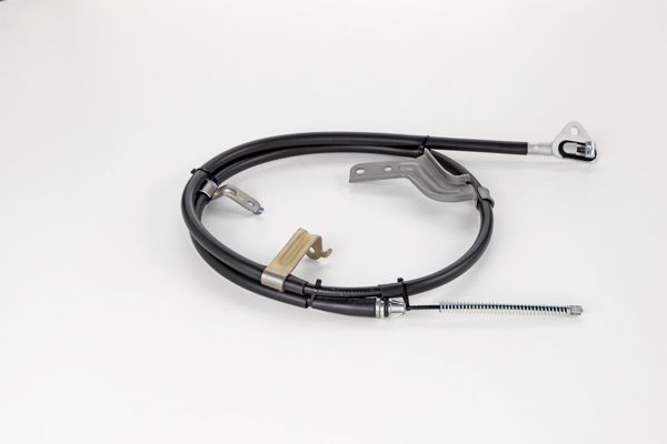 Tross, seisupidur, ATE 24.3727-1750.2