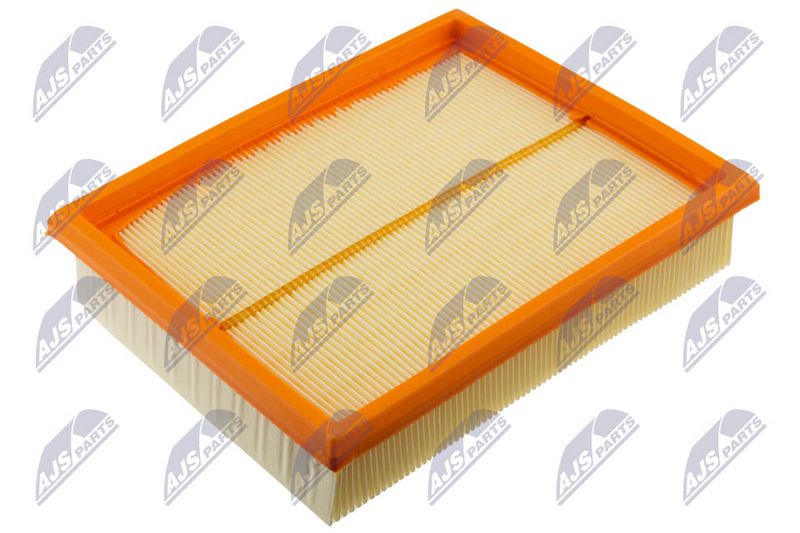 Prekė atitinka OEM kodą: 10355807