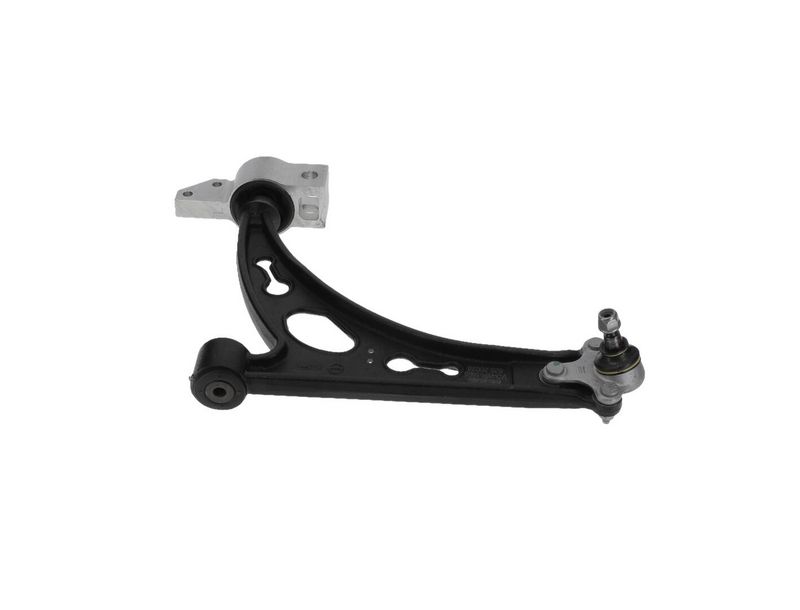 MOOG Bras liaison suspension roue VO-WP-1865
