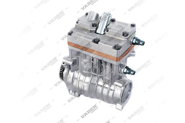 kompresor MB EURO 6 verze Voith 1100380001