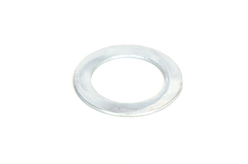 BOSCH 3390102000 Washer