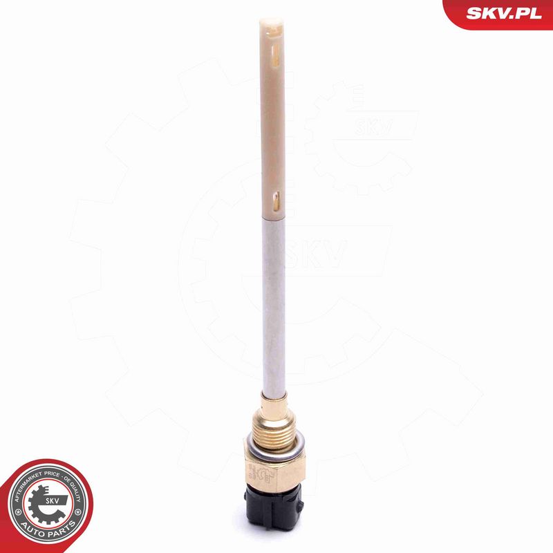 ESEN SKV 17SKV772 Sensor, engine oil level