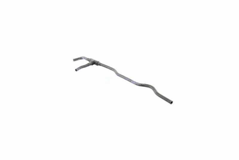 VAICO V20-1759 Radiator Hose