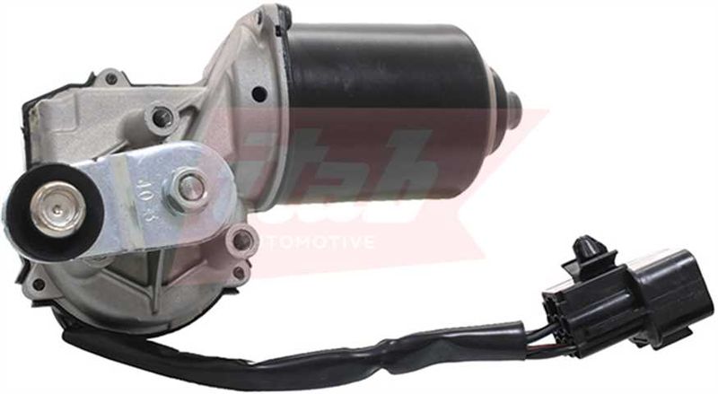 ITAB AUTOMOTIVE 30032135OV Wiper Motor