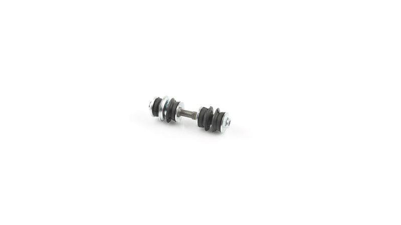 SKF VKDS841002 Тяга/стійка, стабілізатор