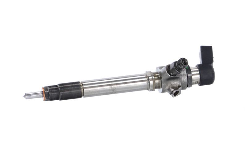REMANTE 002-003-001381R Injector Nozzle