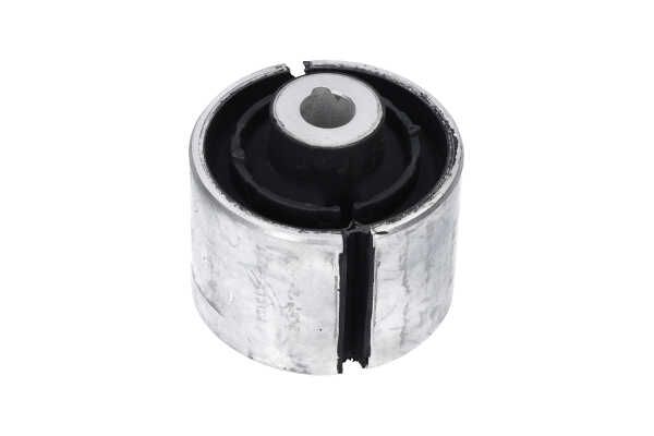 Kavo Parts SCR-10159 Mounting, control/trailing arm
