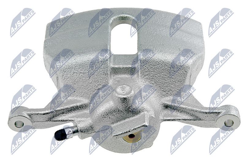 OEM код товара: 8V0 615 123 A