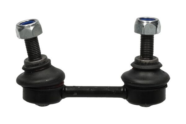 KAVO PARTS Rúd/kar, stabilizátor SLS-3015