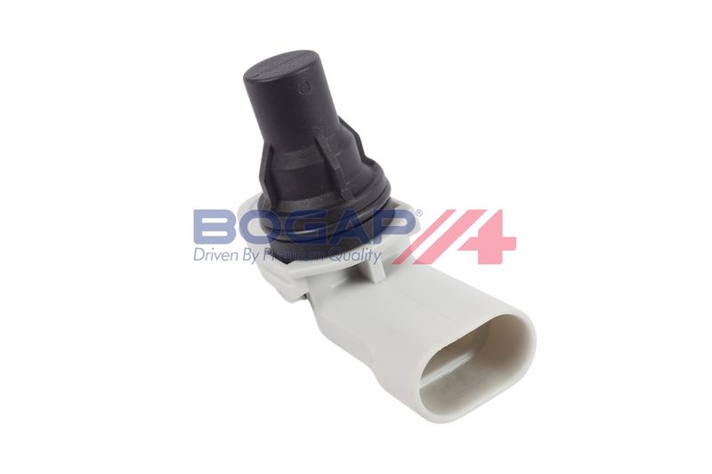 This part match OEM code: 093178046