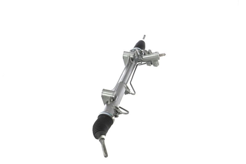 REMANTE 007-003-001228R Steering Gear