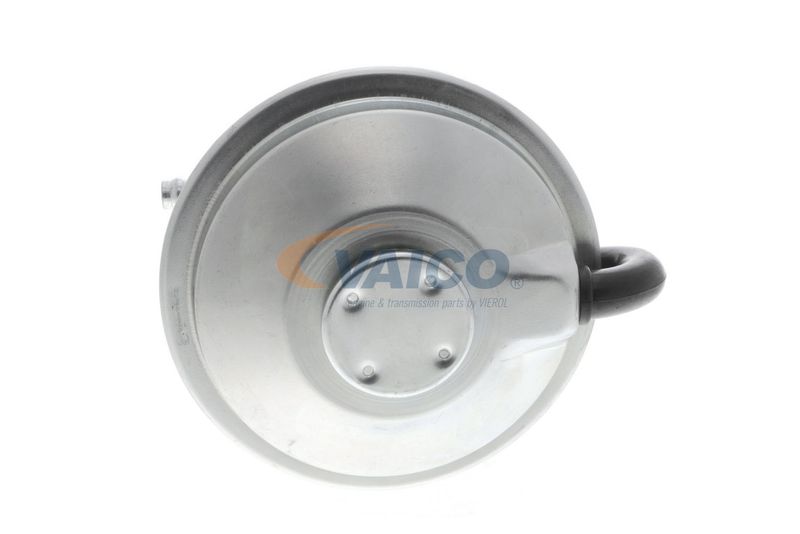 VAICO V25-1905 Vacuum Pump, braking system