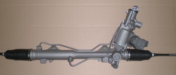 Rooliajam Henkel Parts 9112615