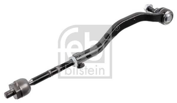FEBI BILSTEIN 182788 Tie Rod