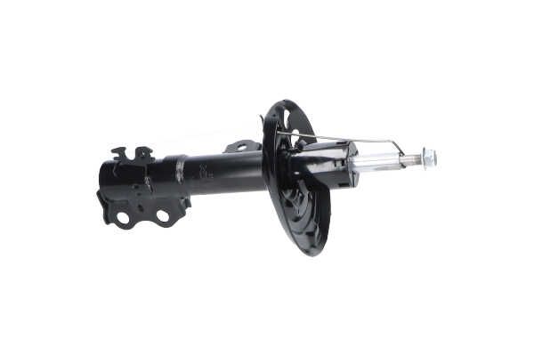 Kavo Parts SSA-11449 Shock Absorber