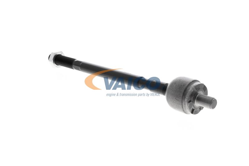 VAICO V46-1158 Inner Tie Rod