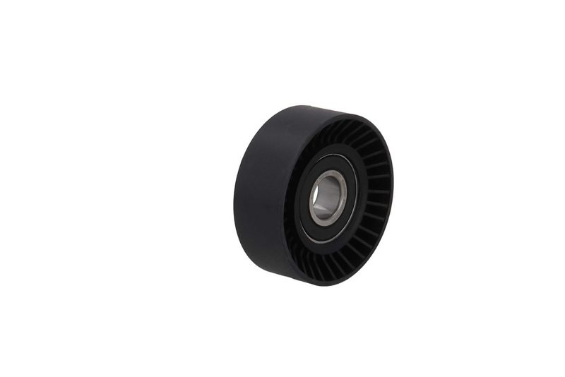KAMOKA R0691 Deflection Pulley/Guide Pulley, V-belt