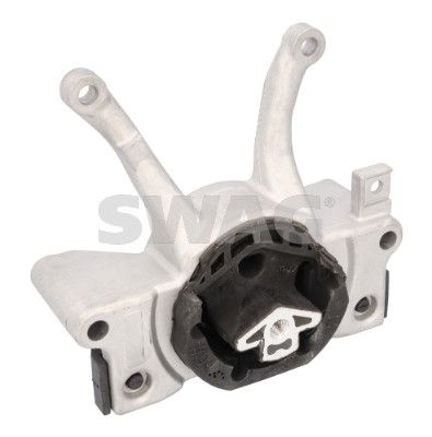 SWAG 33 10 9271 Mounting, automatic transmission