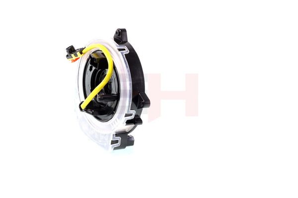 Turvapadja lint, turvapadi, GH GH-792358