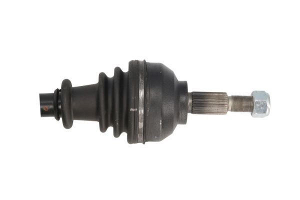 POINT GEAR PNG72322 Drive Shaft