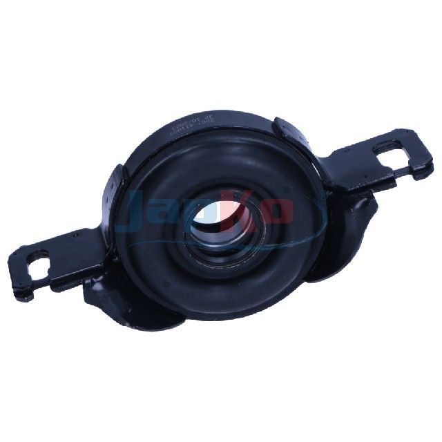 laager, kardaani tugilaager, JAPKO GOJ2567