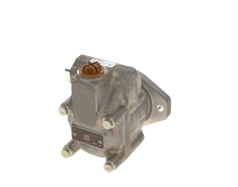 BOSCH KS01001686 Hydraulic Pump, steering