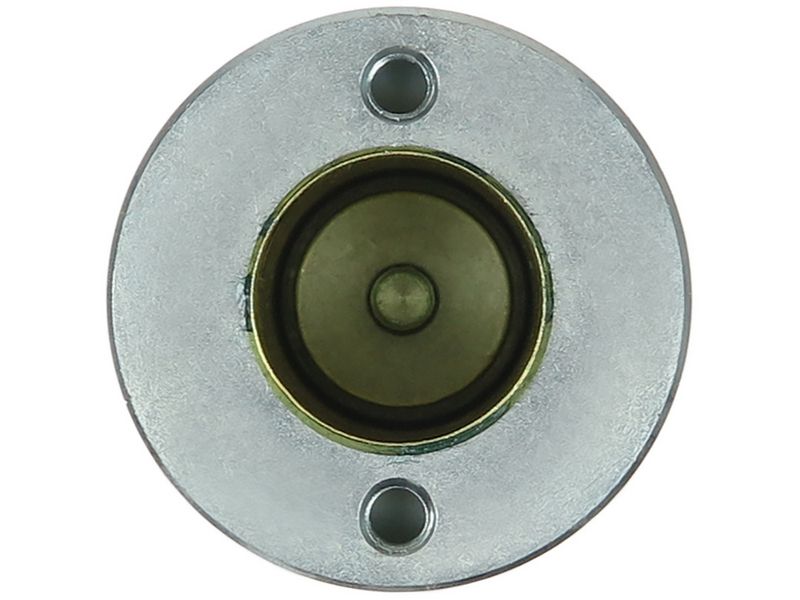 Prekės atitinka OEM kodą: M371X69171