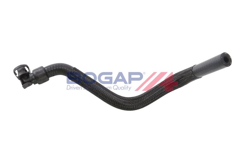 This part match OEM code: 13408388
