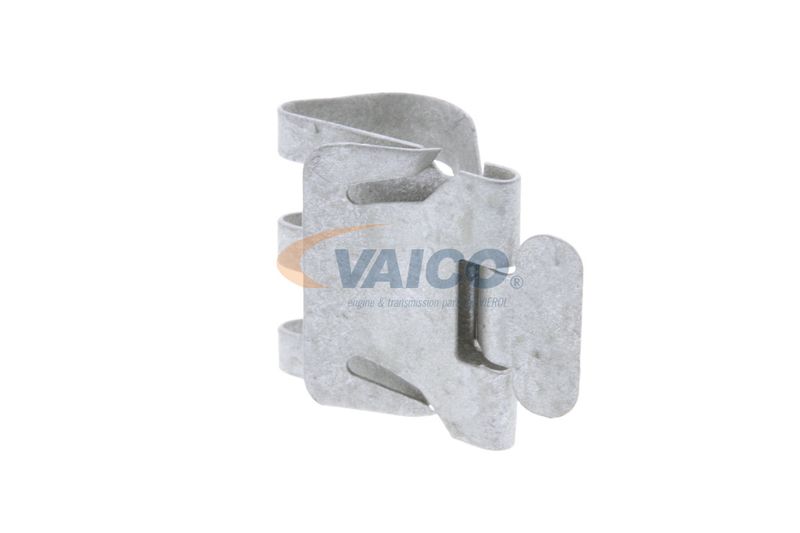 VAICO V30-1675 Holding Bracket