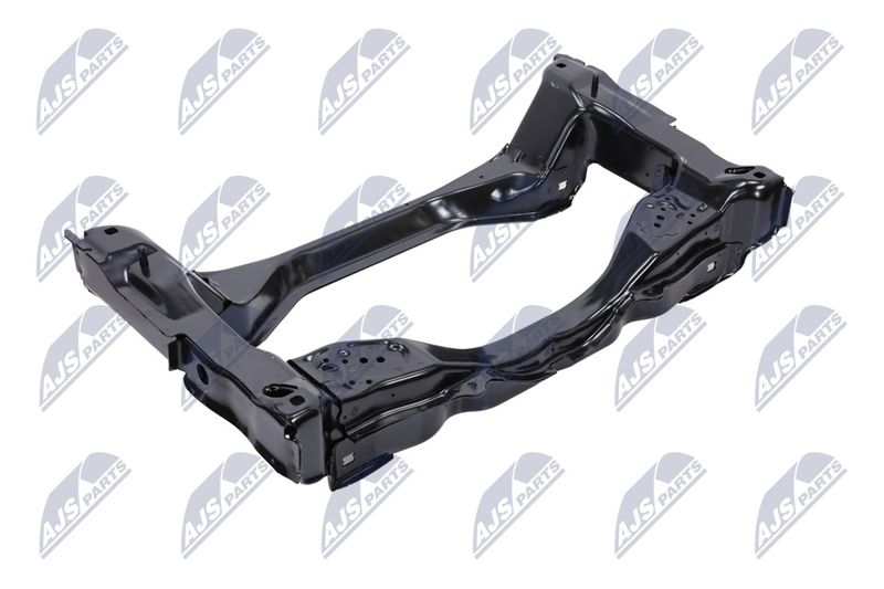 NTY ZRZ-ME-009 Support Frame/Subframe