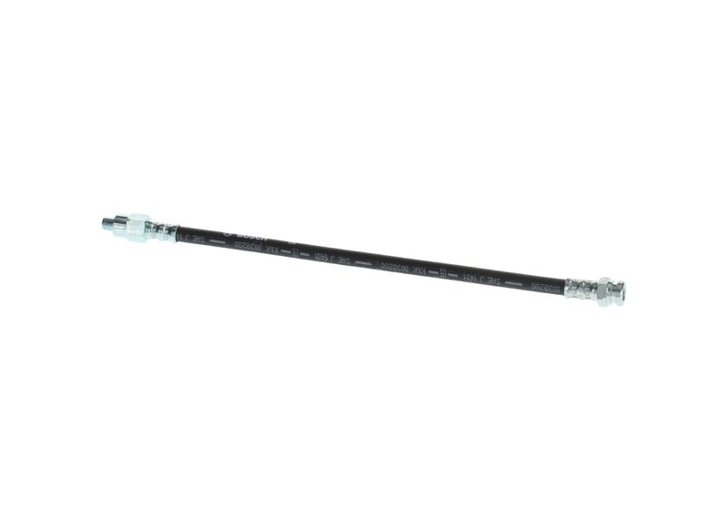 BOSCH 1987476130 Brake Hose