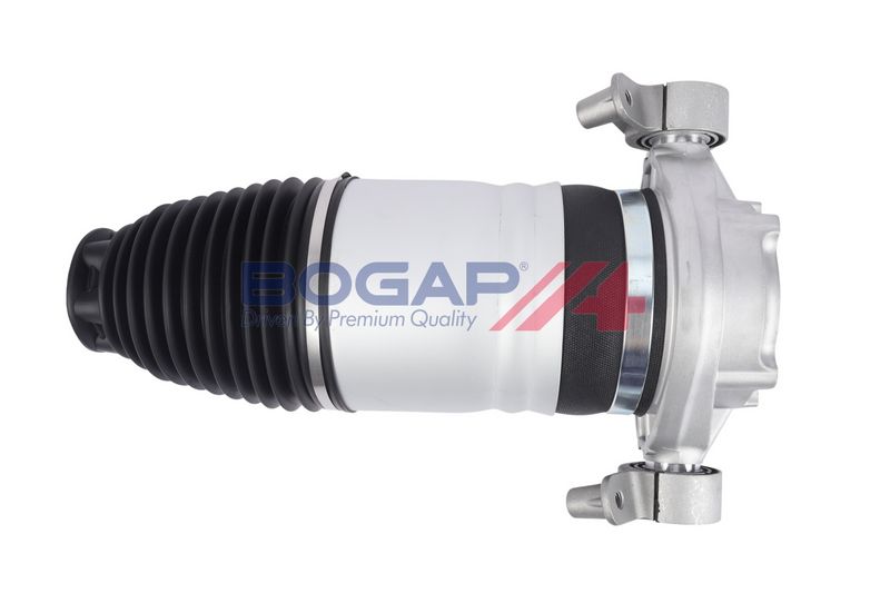 This part match OEM code: 7P6616503G