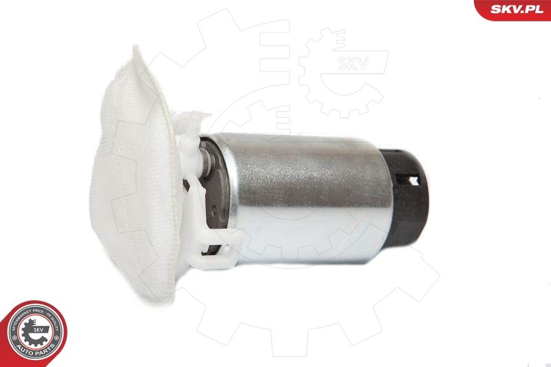 ESEN SKV 02SKV287 Fuel Pump